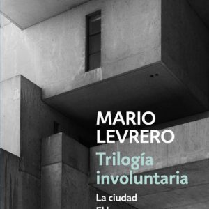 LA CIUDAD/EL LUGAR/PARÍS DEBOLSILLO