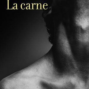 LA CARNE DEBOLSILLO