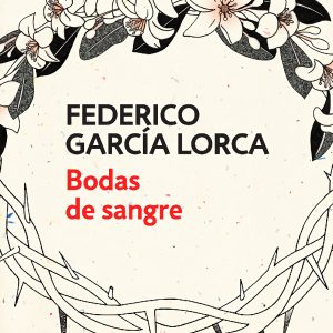 Bodas de sangre DEBOLSILLO