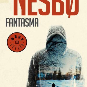 FANTASMA DEBOLSILLO