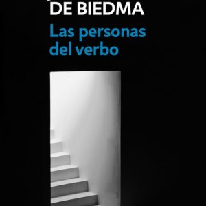 LAS PERSONAS DEL VERBO DEBOLSILLO