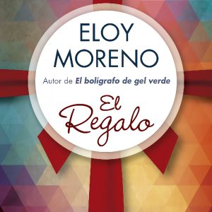 El regalo EDICIONES B