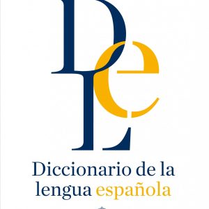 DICCIONARIO DE LA LENGUA ESPAÑOLA. VIGESIMOTERCERA ESPASA CALPE