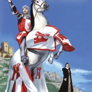 El vendedor de noticias ONIRO