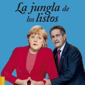 La jungla de los listos BOOKET