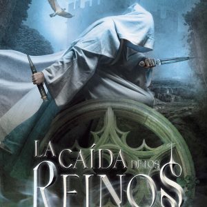 La caída de los reinos SM