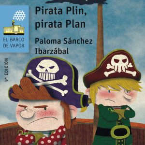 Pirata Plin