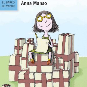 La lista de cumpleaños SM