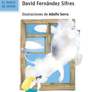 Temporada de lluvias SM