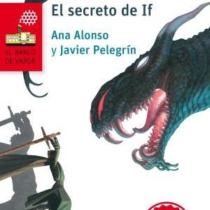 El secreto de If SM