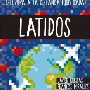 Latidos SM