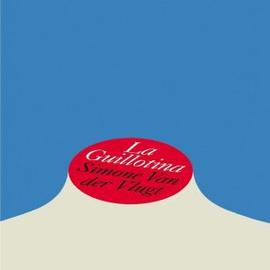 LA GUILLOTINA SM
