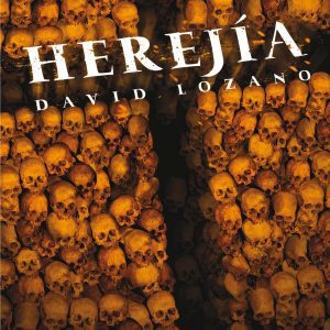 HEREJÍA SM