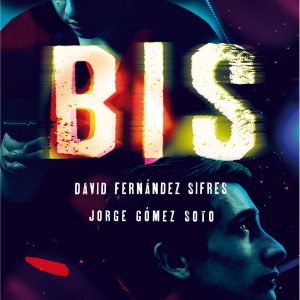 BIS SM