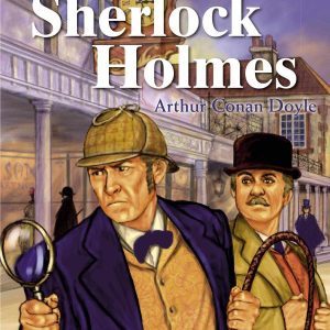 Aventuras de Sherlock Holmes SUSAETA EDICIONES