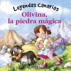 Olivina