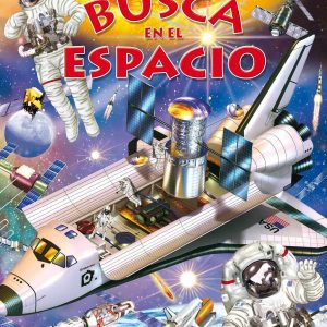 Busca en el espacio SUSAETA EDICIONES