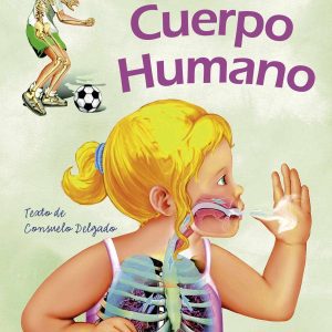 El porquÉ del cuerpo humano SUSAETA EDICIONES