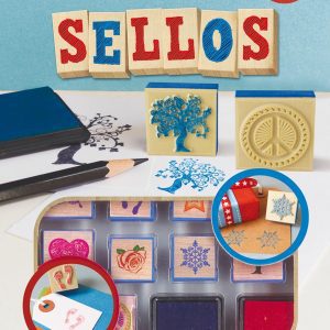 Sellos SUSAETA EDICIONES