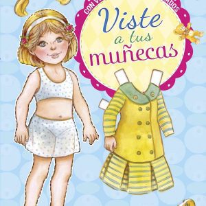 María y sus amigos SUSAETA EDICIONES