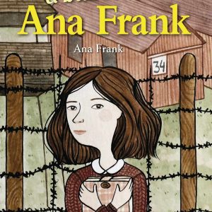 El diario de Ana Frank SUSAETA EDICIONES