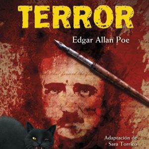 Cuentos de terror SUSAETA EDICIONES