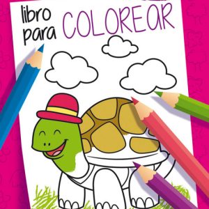 Rosa SUSAETA EDICIONES