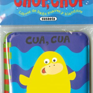 CUA