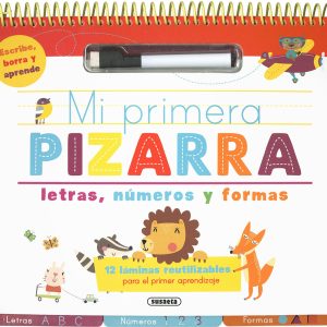 LETRAS