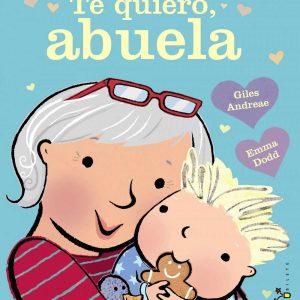 Te quiero