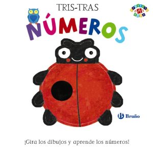 Números BRUÑO