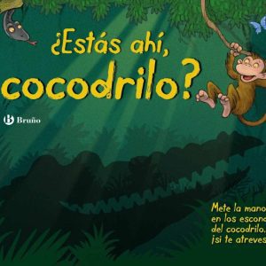 ¿Estás ahí