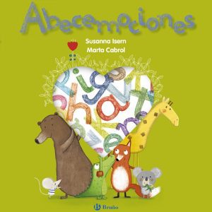 Abecemociones BRUÑO