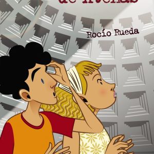 La escuela de Atenas ANAYA