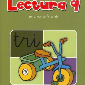 Lectura pipe CEPE