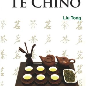 Té chino POPULAR
