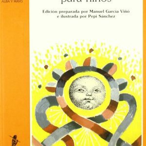 Juan Ramón Jimenez para niños DE LA TORRE