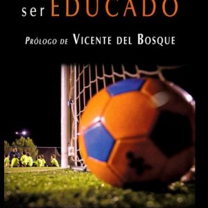 EL FÚTBOL NECESITA SER EDUCADO AGUACLARA