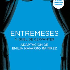Entremeses BAMBU