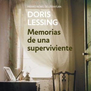 Memorias De Una Superviviente (Tb) DEBOLSILLO