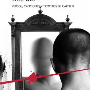 Dies Irae SUMA DE LETRAS