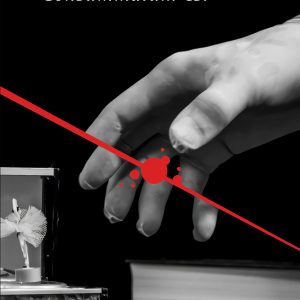 Consummatum Est SUMA DE LETRAS