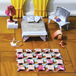 La muerte juega a los dados PAGINAS DE ESPUMA EDITORIAL