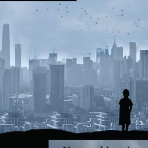 NUESTRA HISTORIA PAGINAS DE ESPUMA EDITORIAL