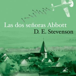 Las dos señoritas Abbott ALBA