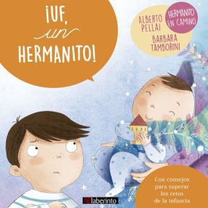 ¡UF