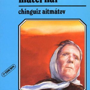 Campo Maternal (Desde 12 Años) LOGUEZ EDICIONES