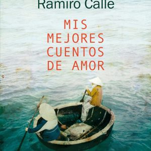 Mis mejores cuentos de amor KAILAS