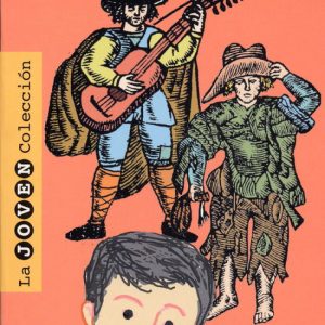 Un Punto Mas Que El Diablo (Desde 12 Años) LOGUEZ EDICIONES