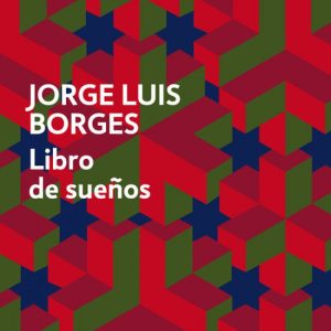 Libro de sueños DEBOLSILLO